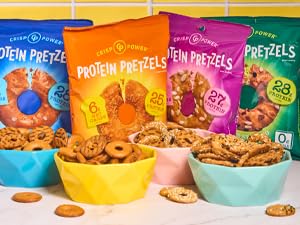 Small manufacture image 4