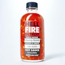 Small manufacture image 9