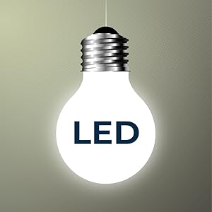 más imagen de contenido