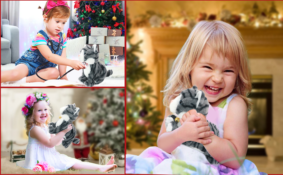 Large manufacture image 7