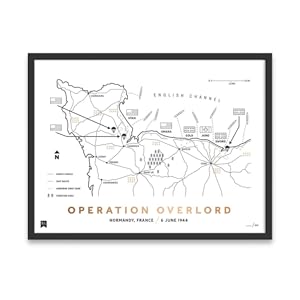 Small manufacture image 3