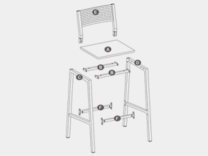 Small manufacture image 3