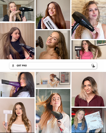 aplus content image