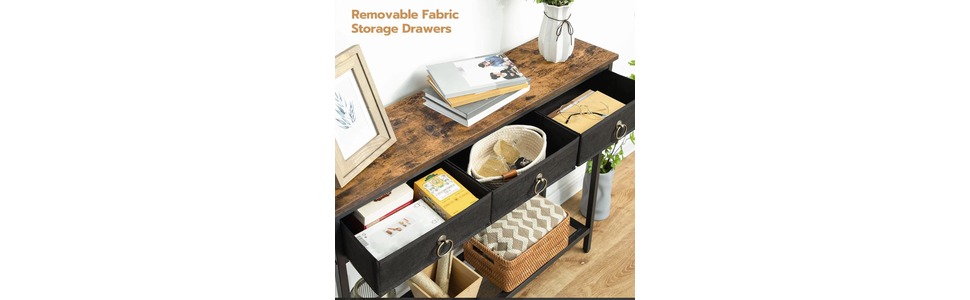 Large manufacture image 3