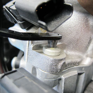 Small manufacture image 3