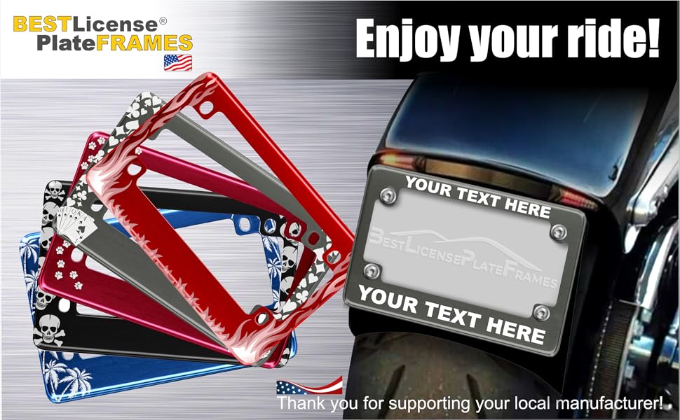 Large manufacture image 5