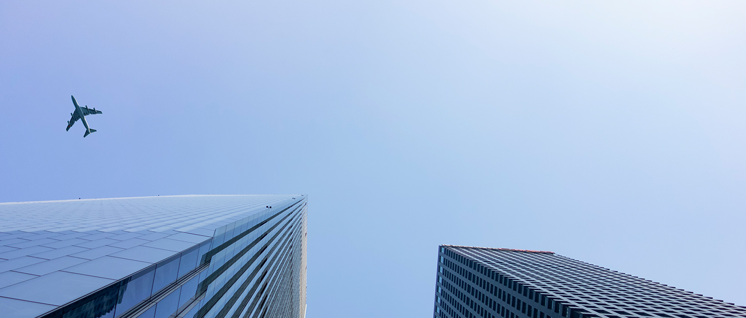 Suit Carrier Bag Travel Garment Bags, Vessgra Carry On Garment Bag Suit