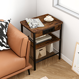 ◇SACWORKS/NIGHT TABLE SIDE TABLE 81WXWKszDnL._UF350,350_QL50_.jpg