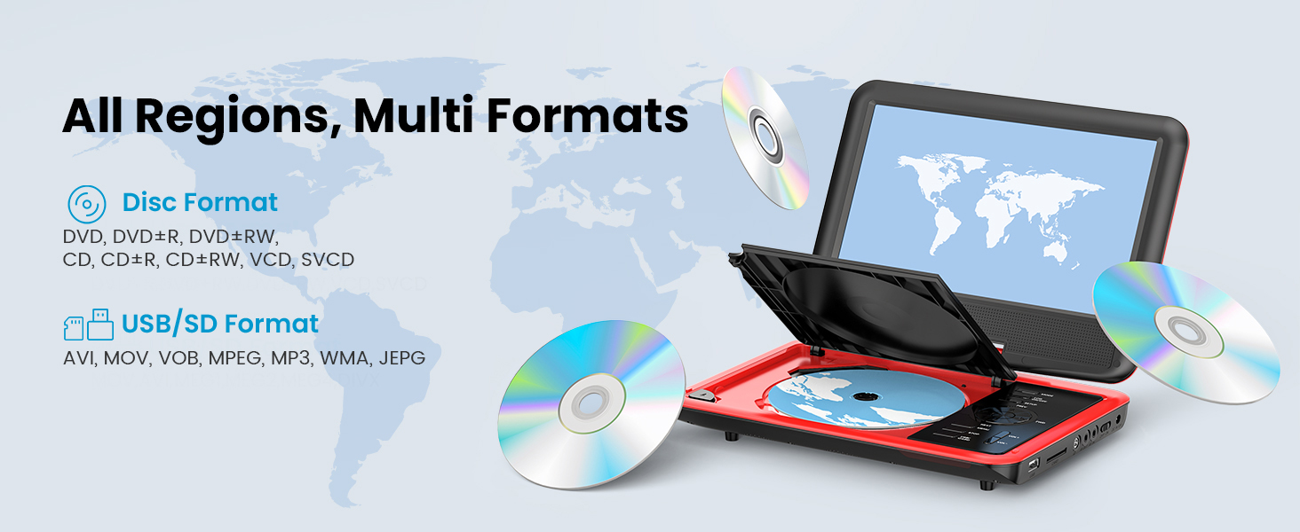 Large manufacture image 5