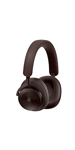Bang & Olufsen Beoplay H95 Premium Wireless ANC Headphones