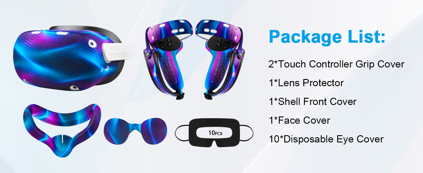 Large manufacture image 7