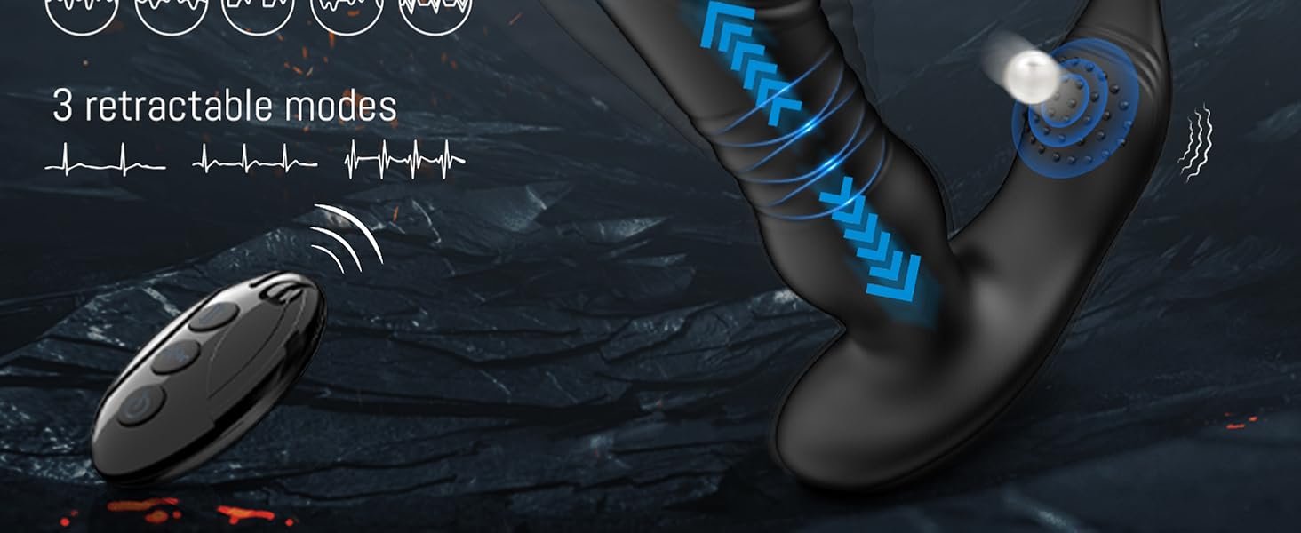 Large manufacture image 3