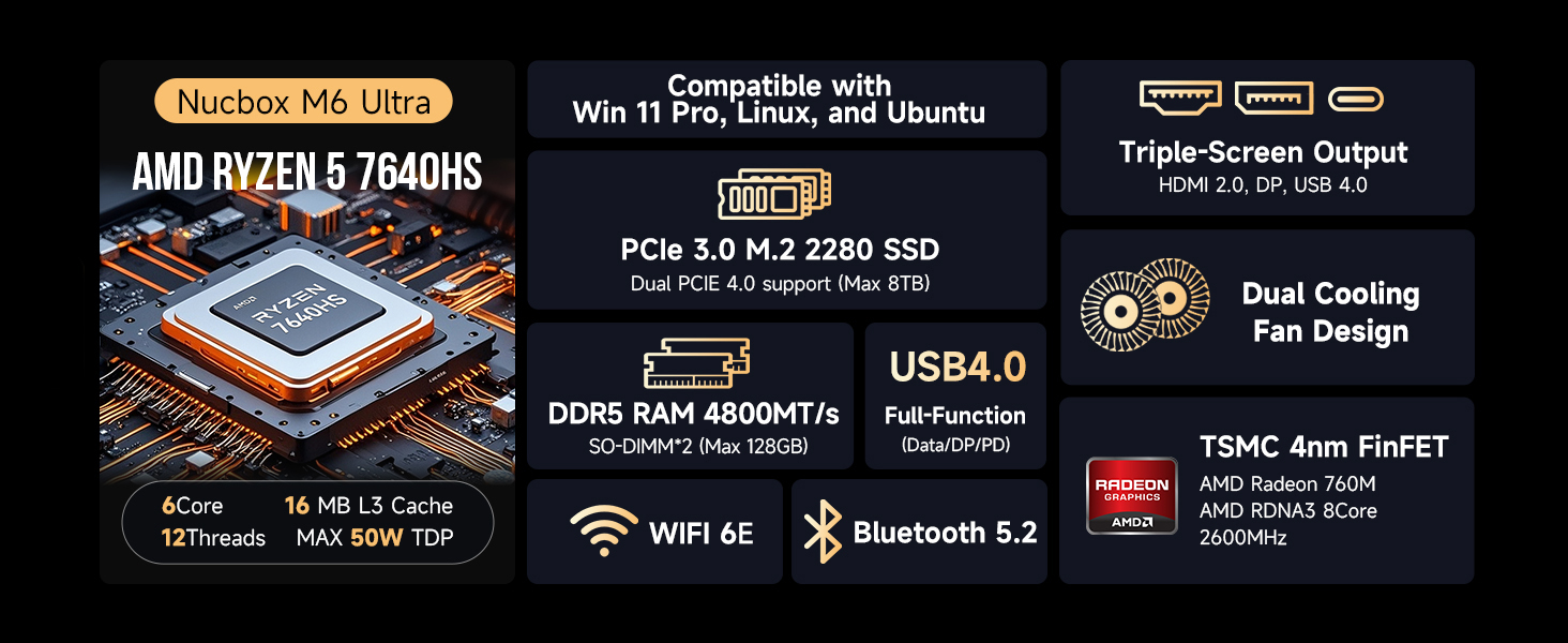 Large manufacture image 1