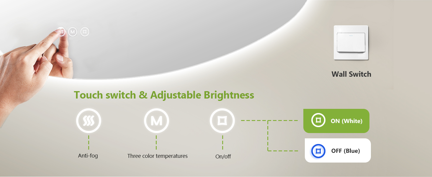 Large manufacture image 4