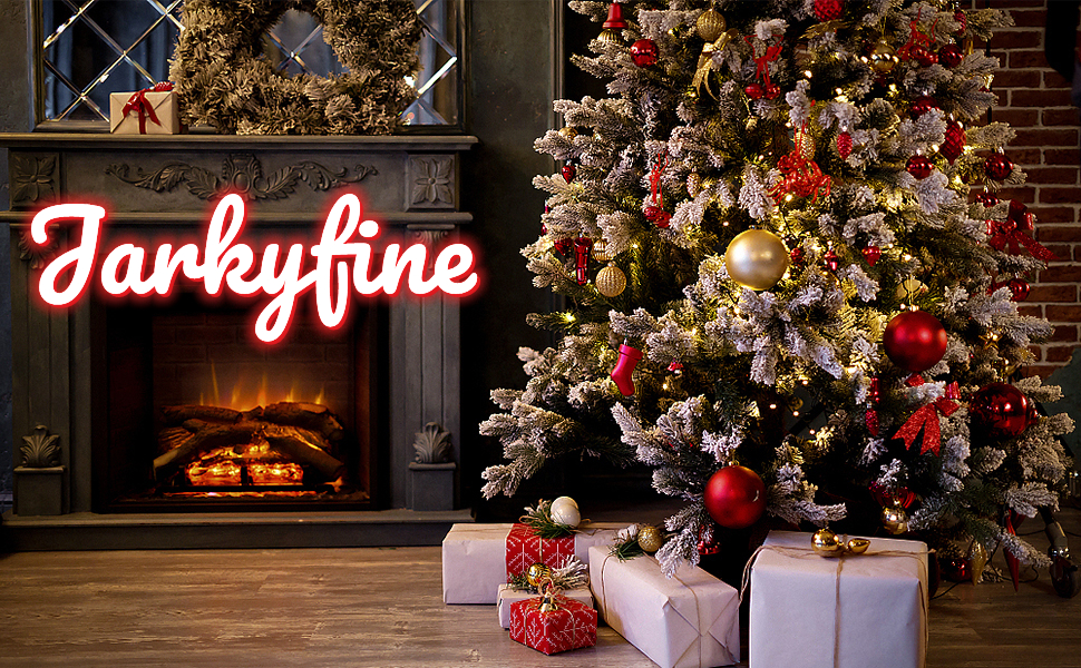 2022 Advent Calendar for Kids