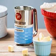 Small manufacture image 5