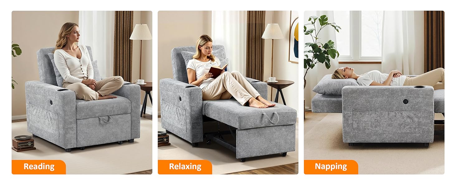 2 chair