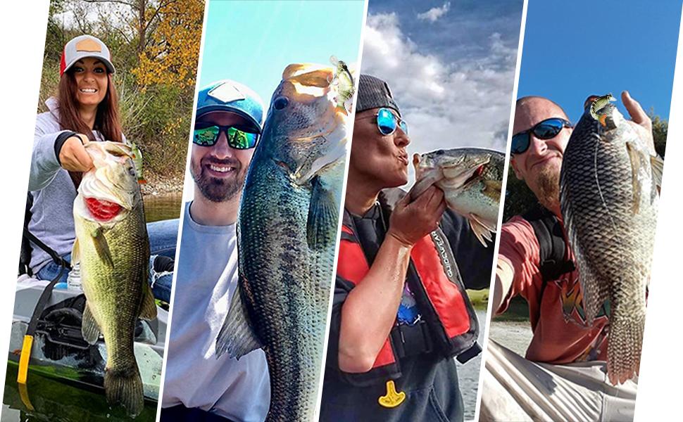 Large manufacture image 2