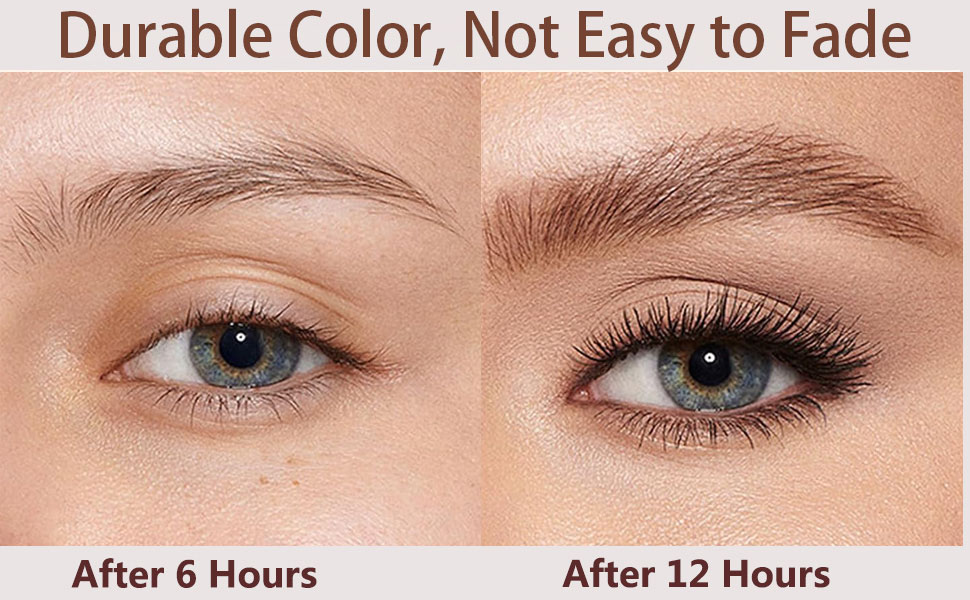 Eyebrow Pen