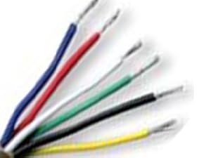 Small manufacture image 3