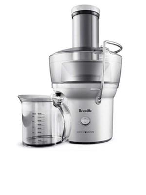 juice fountain compact