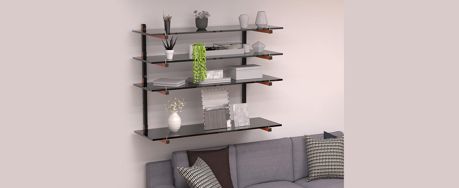 lumber rack
