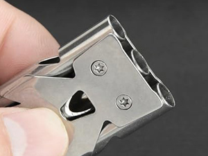 Small manufacture image 3