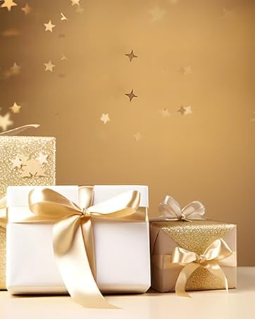 hair removal for men