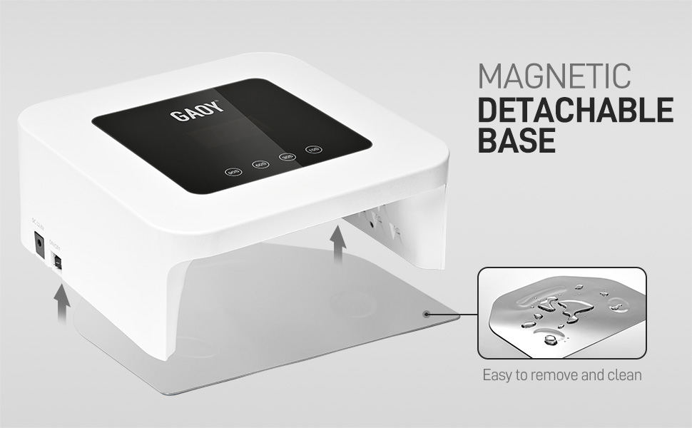 Large manufacture image 5