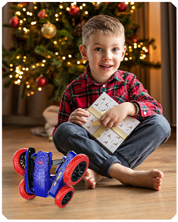 christmas toys for boys