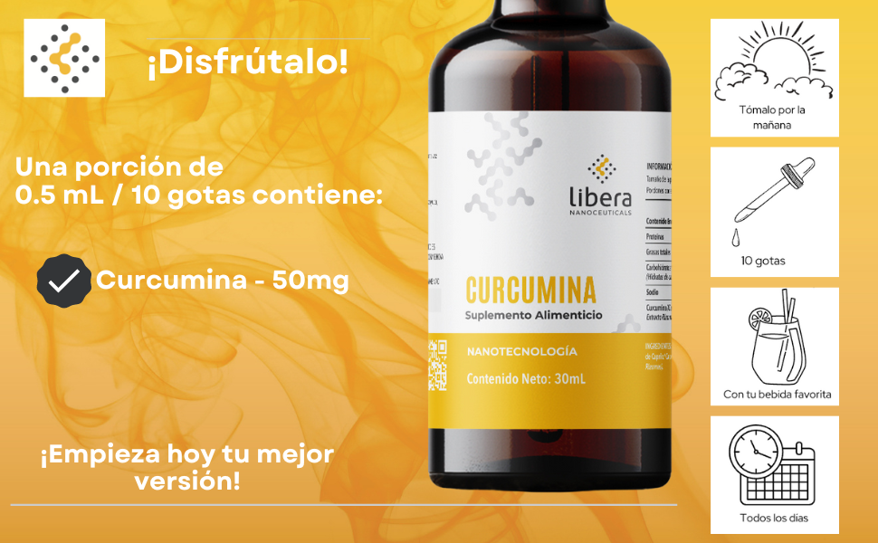 libera, tecnología, belleza