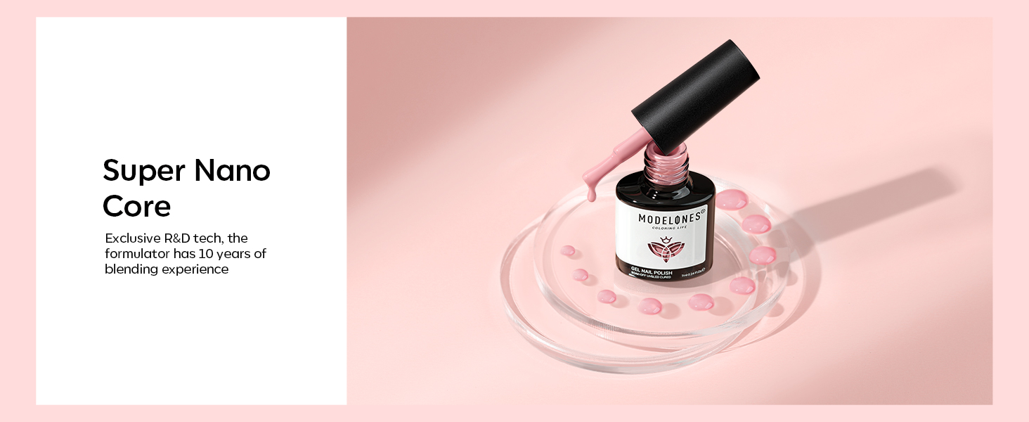 nagellak gel polish gel nail polish set nail polish nail polish