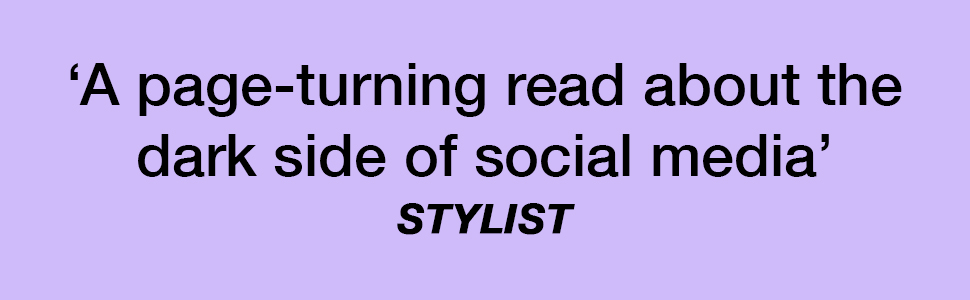 The List by Yomi Adegoke