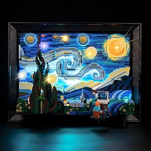 Small manufacture image 4