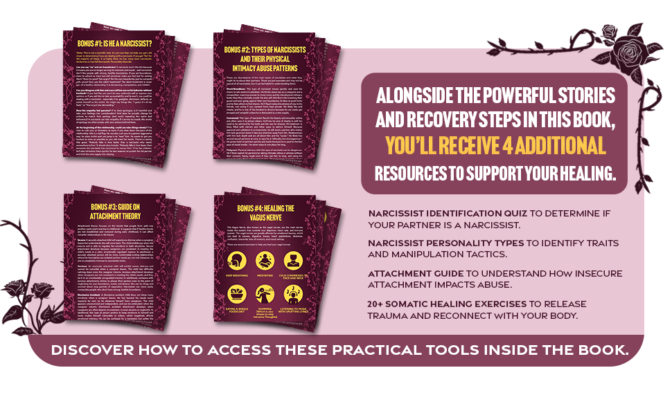 narcissistic recovery emotional healing trauma self worth rebuilding toxic relationship