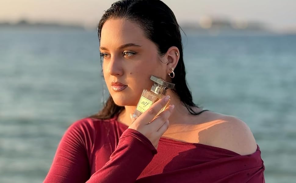 Large manufacture image 2