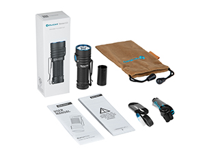 Small manufacture image 4