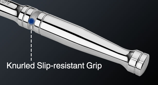 Large manufacture image 5