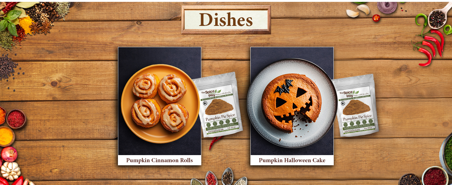 pumpkin pie spice powder, mix, Seasonings, pumkin, pumkin, spice punpkin, pumpkin soice  
