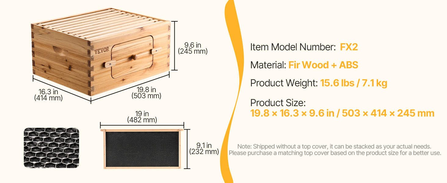 Large manufacture image 6