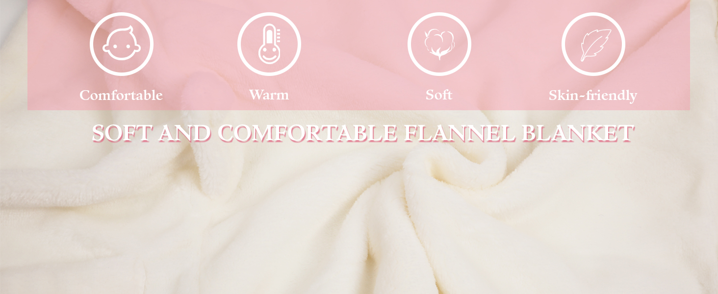 Customized Flannel Kids Robes