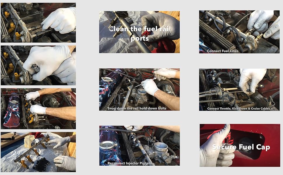 Large manufacture image 2