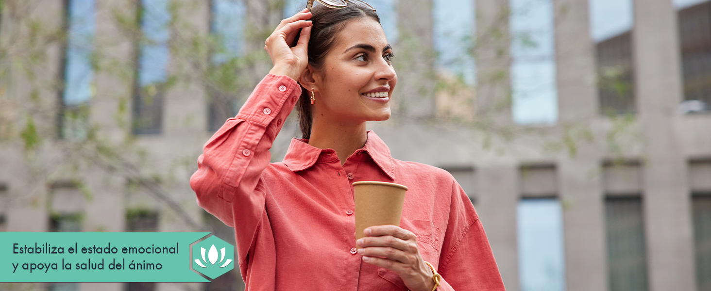 The potassium citrate in Potassium Ultra contributes to electrolyte balance, essential for the