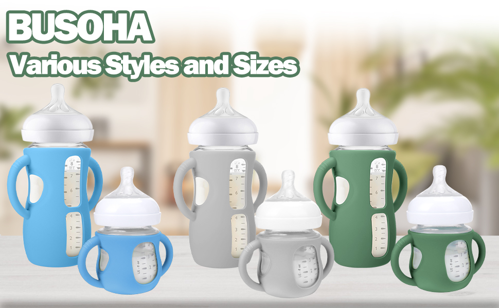 philips avent bottle
