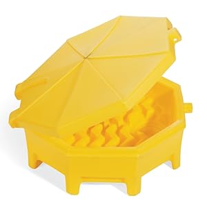 Small manufacture image 4