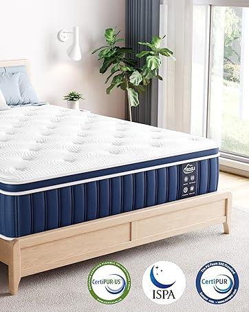 mattress