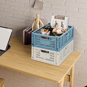 Small manufacture image 4