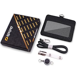 300pt プリスト ポイントカード 15枚 Amazon.co.jp: zxbaers サッカーカードバインダー 4ポケット