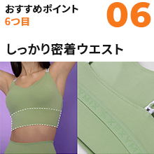 ゆずのわ Needles 水玉模様ジャージ ユニセックスXS ゆずのわ Needles 水玉模様ジャージ ユニセックスXS ゆずのわ様