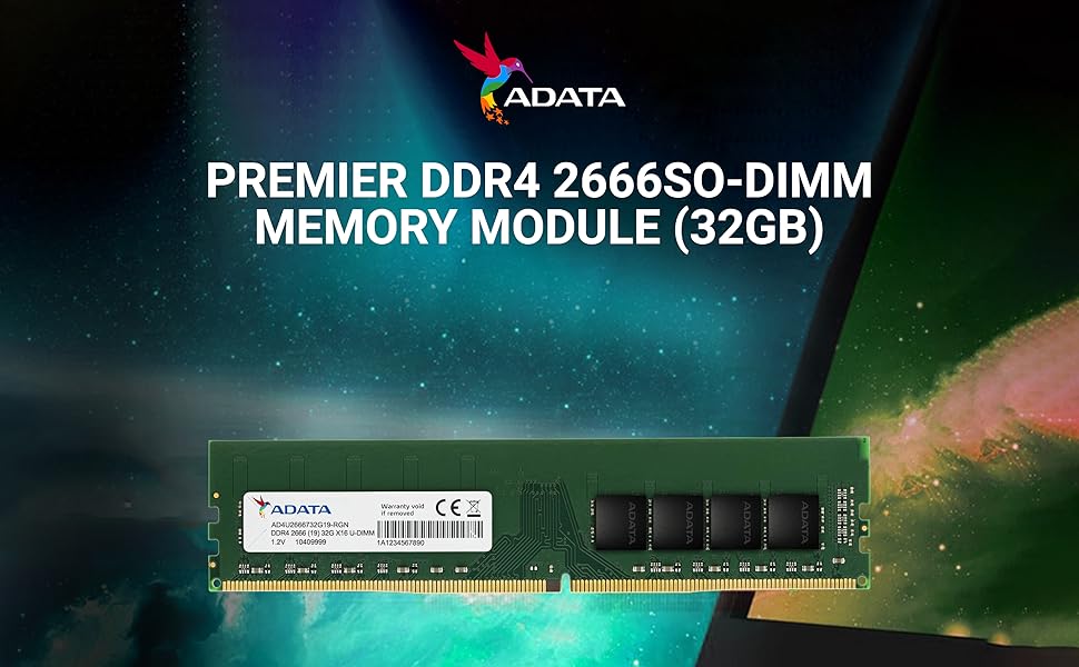 メモリー ADATA DDR4 2666(19) 8G×8 14枚 ジャンク メモリー ADATA DDR4 2666(19) 8G×8 14枚 ジャンク